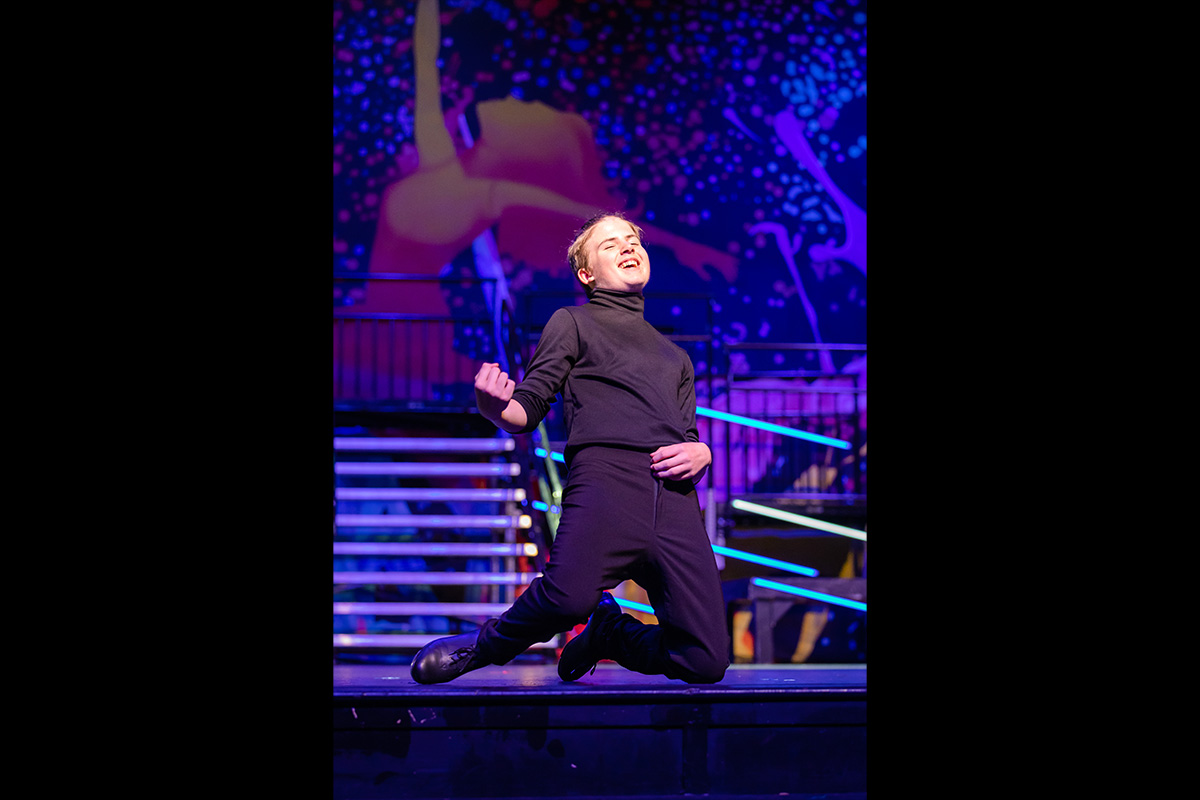 2023 showcase dancers 73